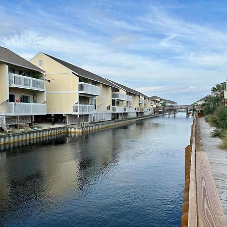 Sandpiper Cove 2044 Villa Destin Exterior foto