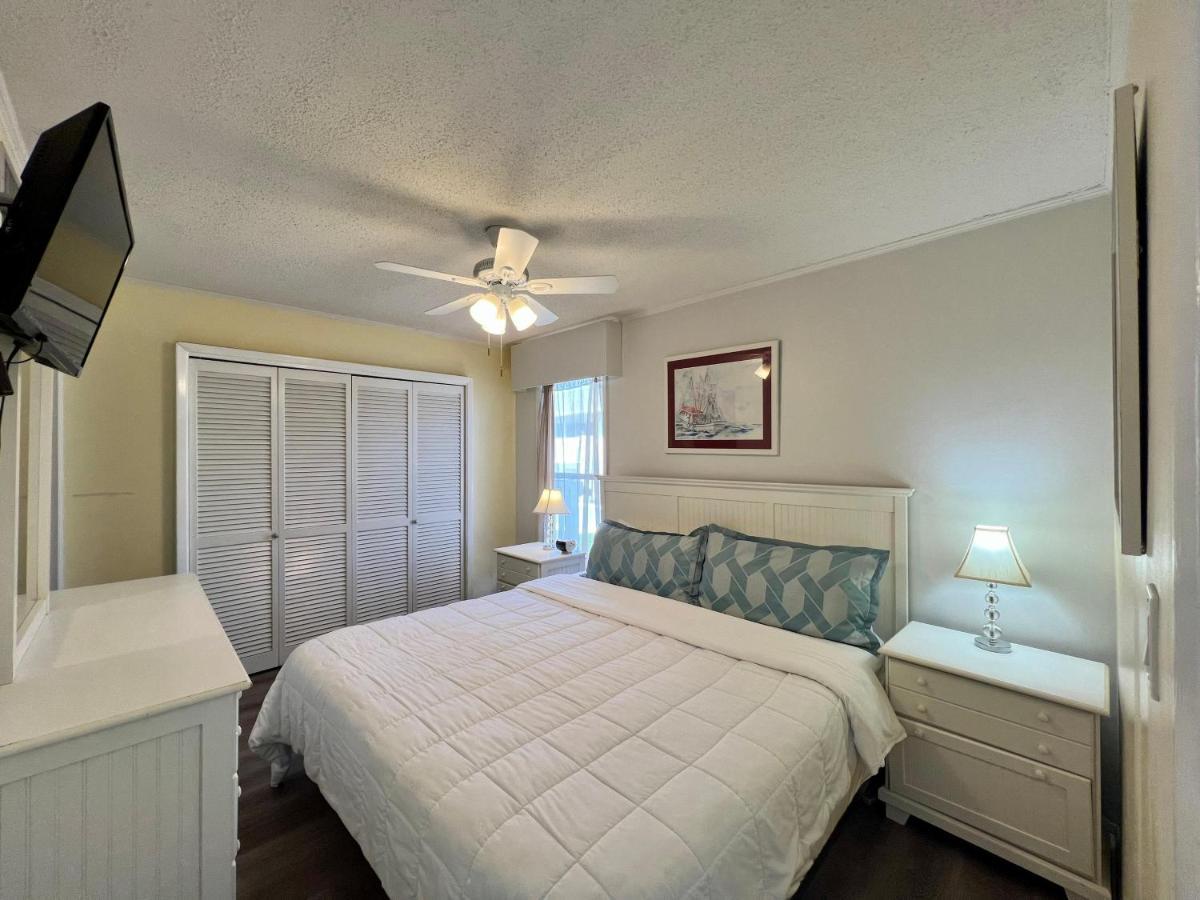 Sandpiper Cove 2044 Destin Exterior foto