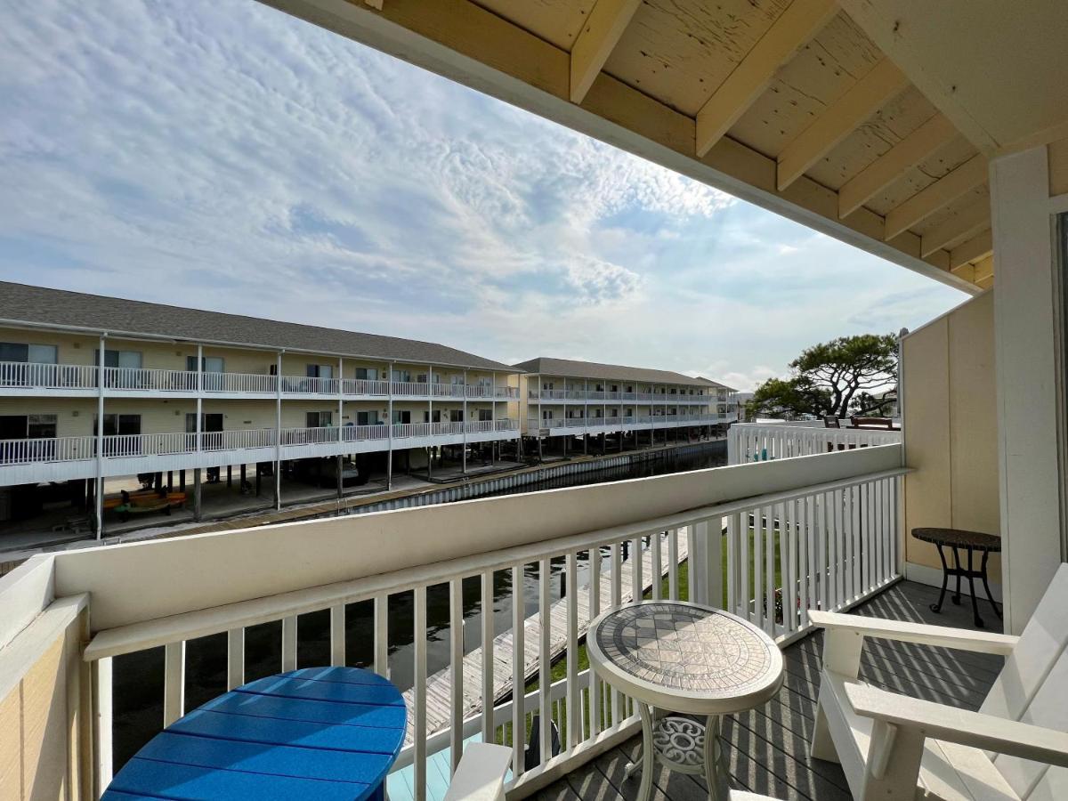 Sandpiper Cove 2044 Destin Exterior foto