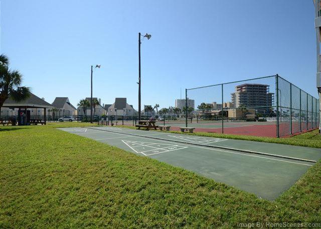Sandpiper Cove 2044 Destin Exterior foto