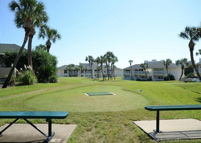 Sandpiper Cove 2044 Villa Destin Exterior foto