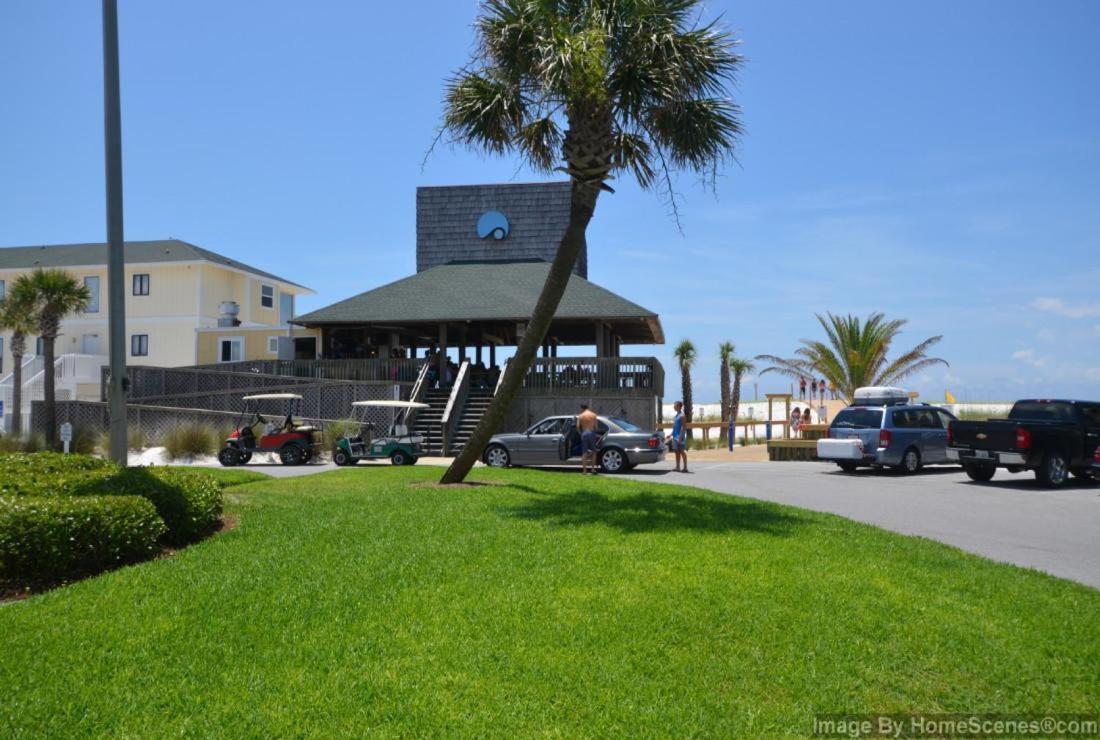 Sandpiper Cove 2044 Destin Exterior foto