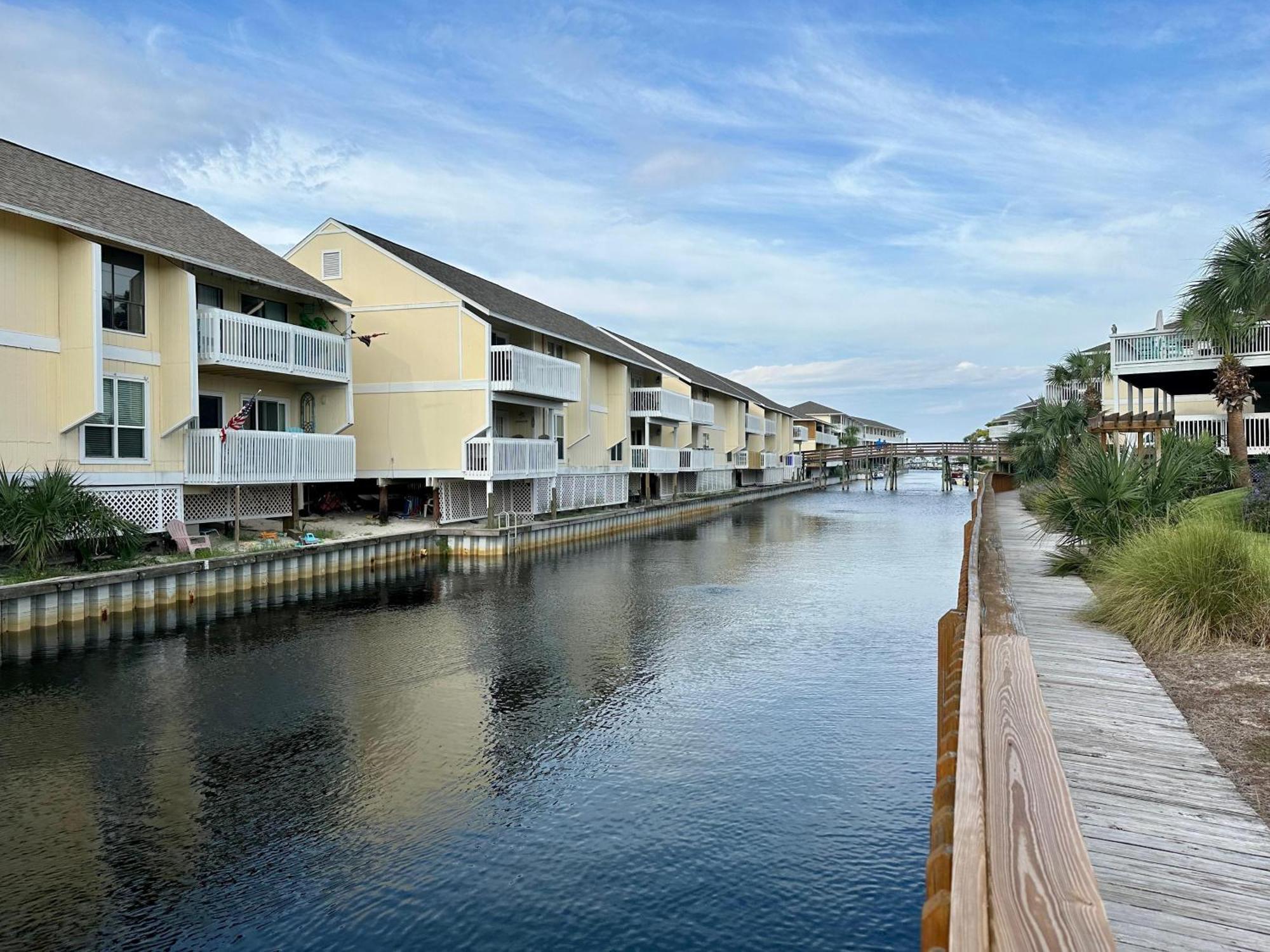 Sandpiper Cove 2044 Villa Destin Exterior foto