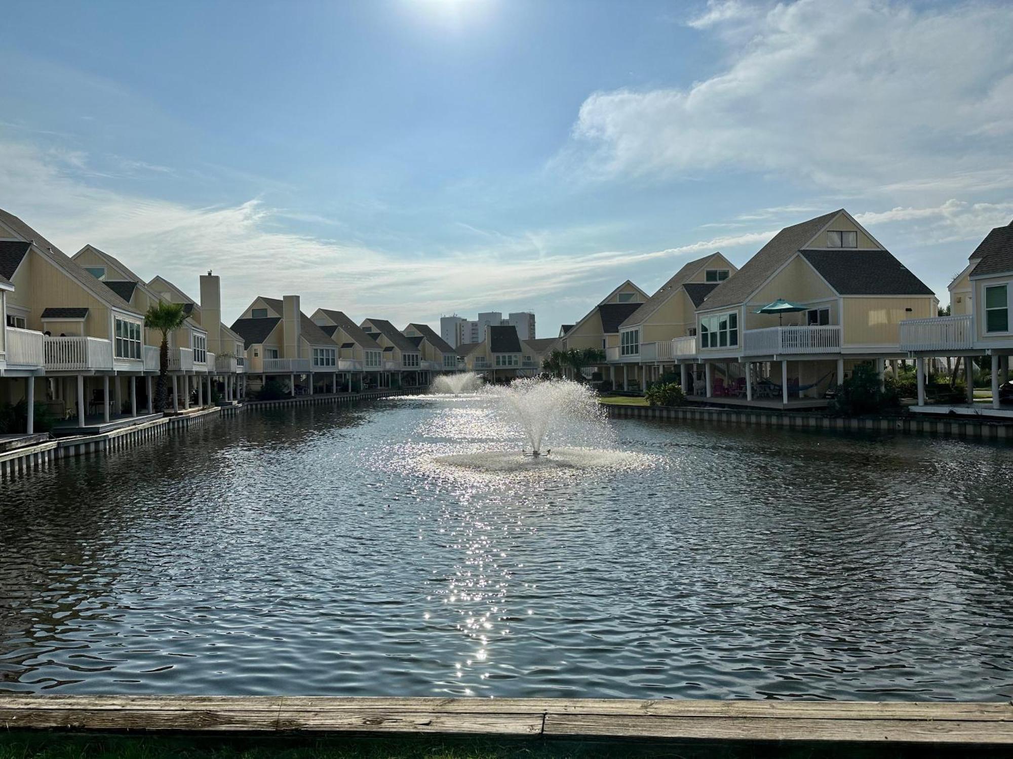 Sandpiper Cove 2044 Destin Exterior foto